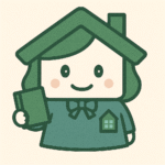 いえちゃん